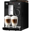 Automatinis kavos aparatas Melitta Latticia OT F30/0-100, Juodas