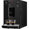 Kavos aparatas Melitta Purista F23/0-002 Pure Juodas