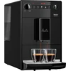 Kavos aparatas Melitta Purista F23/0-002 Pure Juodas