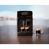 Kavos aparatas Philips | Series 1200 | EP1200/00 | Slėgis 15 bar | Automatinis | 1500 W | Juodas