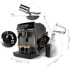 Kavos aparatas Philips Series 2200 EP2224/10