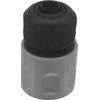 Dedra Aukšto slėgio plovykla su LCD DED8826, 1400- 2000W