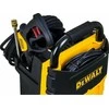 Aukšto slėgio plautuvas DEWALT DXPW001E, 2300 W