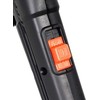 Concept NAC aukšto slėgio plovykla 2200 W, 170 bar, 450 l/h su žarnos būgnu PWE220-PC-LN
