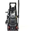 NAC slėginis ploviklis 2500 W PWE250I-PC-L N