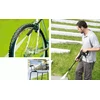 Slėgio plovimas Oleo-Mac PW 115 C