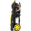 Slėgio plovimas Stanley ST- SXPW16PE