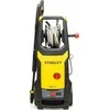 Slėgio plovimas Stanley ST- SXPW16PE