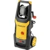 Slėgio plovimas Stanley ST- SXPW16PE