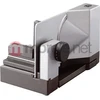 Slicer Ritter E 18 Sidabrinė Kontur (508.007 / 2)