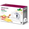 Slicher Sencor SFS 1000WH