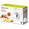 Slicher Sencor SFS 1001GR