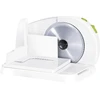 Slicher Sencor SFS 1001GR