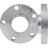 SLIDE atstumas 25mm 58.1mm 4x98
