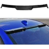 SLIDE Cover BMW 3 G20 2018-dabar Carbon Cover