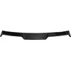 SLIDE Cover BMW 3 G20 2018-dabar Carbon Cover