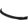 SLIDE Dangtis BMW X6 E71 E72 2007-2014 AC Style Flap Lotka Carbon