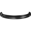 SLIDE Dangtis Volkswagen Golf V 2003-2009 ABT Style Flap Lotka Carbon