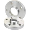 SLIDE atstumas 17mm 57.1mm 5x112