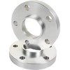 SLIDE atstumas 20mm 57.1mm 4x100
