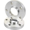 SLIDE atstumas 20mm 65.1mm 5x108