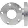 SLIDE atstumas 20mm 71.6mm 5x130