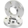 SLIDE atstumas 25mm 74.1mm 5X120