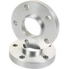 SLIDE atstumas 5mm 56.6mm 4x100