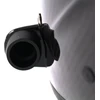 SLIDE Kask SLIDE BF1-760B Carbon dydis S