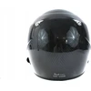SLIDE Kask SLIDE BF1-760B Carbon dydis S