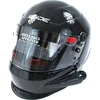 SLIDE Kask SLIDE BF1-760B Carbon dydis S