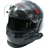 SLIDE Kask SLIDE BF1-760B Carbon dydis S