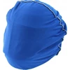 SLIDE Kask SLIDE BF1-760B Carbon dydis S
