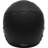 SLIDE Kask SLIDE BF1-760B Side Air Forced Kompozyt roz. L SNELL