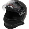 SLIDE Kask SLIDE BF1-760B Side Air Forced Kompozyt roz. XL SNELL