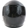 SLIDE Kask SLIDE BF1-770 Carbon roz. SU