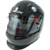 SLIDE Kask SLIDE BF1-770 Carbon roz. SU