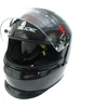 SLIDE Kask SLIDE BF1-770 Carbon roz. SU