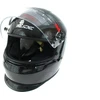 SLIDE Kask SLIDE BF1-770 Carbon roz. XL