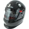 SLIDE Kask SLIDE BF1-770 Carbon roz. XL