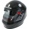 SLIDE Kask SLIDE BF1-790 Carbon roz. SU