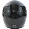 SLIDE Kask SLIDE BF1-790 Carbon roz. SU