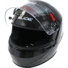 SLIDE Kask SLIDE BF1-790 Carbon roz. SU