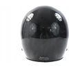 SLIDE Kask SLIDE BF1-R88 Carbon roz. SU