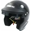 SLIDE Kask SLIDE BF1-R88 Carbon roz. SU