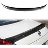 SLIDE Lotka lūpų spoileris – Nissan 350Z 2003-2008 Carbon