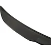 SLIDE Lotka lūpų spoileris - BMW 2 F44 Sedan 2022 Carbon