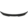 SLIDE Lotka lūpų spoileris - BMW 2 F44 Sedan 2022 Carbon