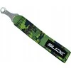 SLIDE Camo vilkimo diržas