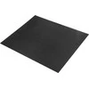 SLIDE Płyta Carbon matinis 50x60cm 1mm